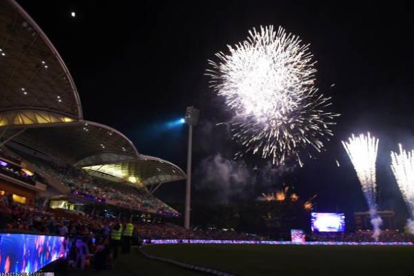 鸿安体育培训班的课程设置与评价