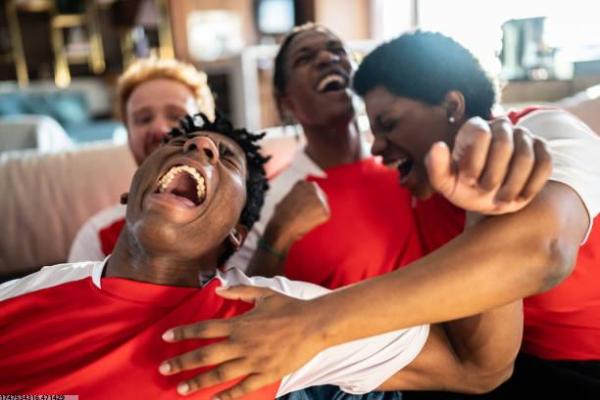 廊坊体育训练培训机构的特色课程与招生细节