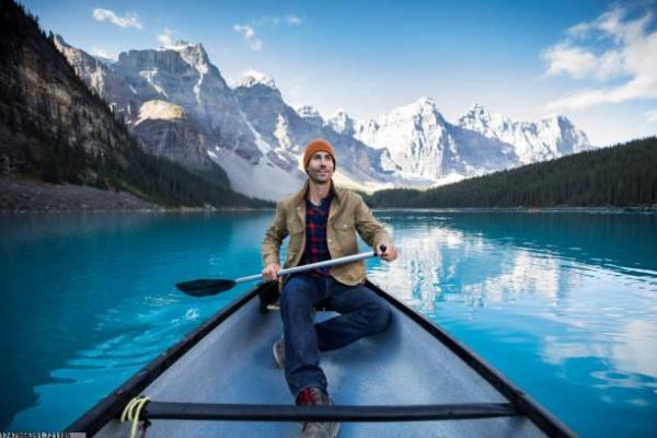 体育舞蹈艺考培训费用和课程介绍