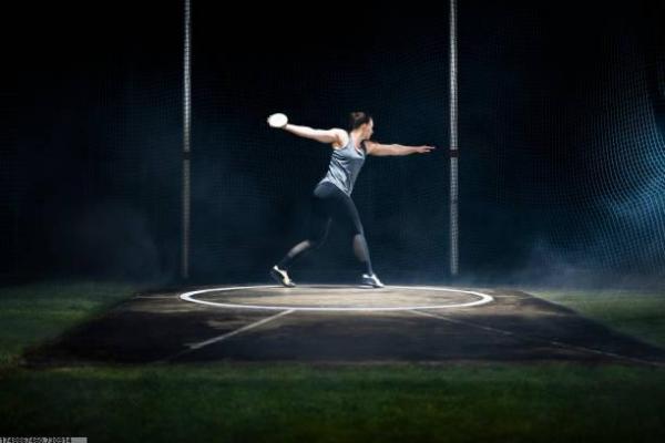 中国体育发展原则的排除项分析