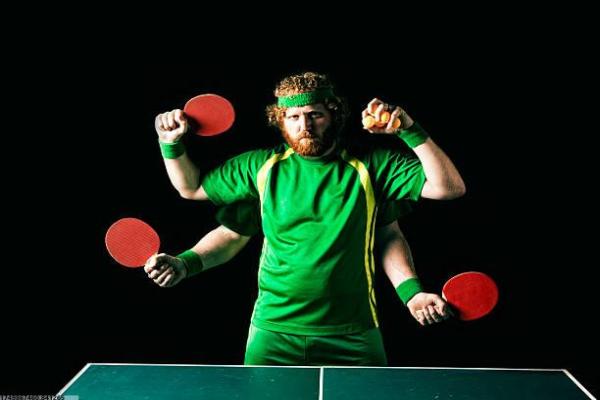 福建羽毛球培训班的课程安排与报名方式