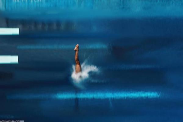 福建省体育项目与分数线的关系解析