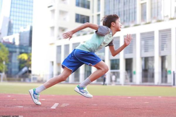 体育西路附近知名舞蹈培训机构名单