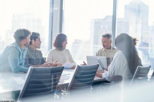 淄博体育培训地点与课程分析