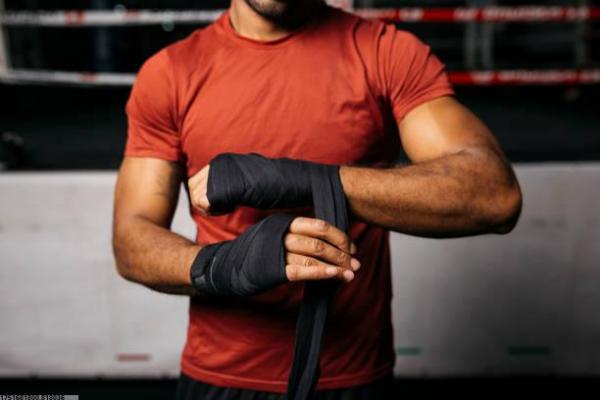 你最喜欢的体育运动分享与交流