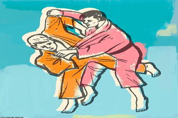 昭通市体育特色项目发展情况