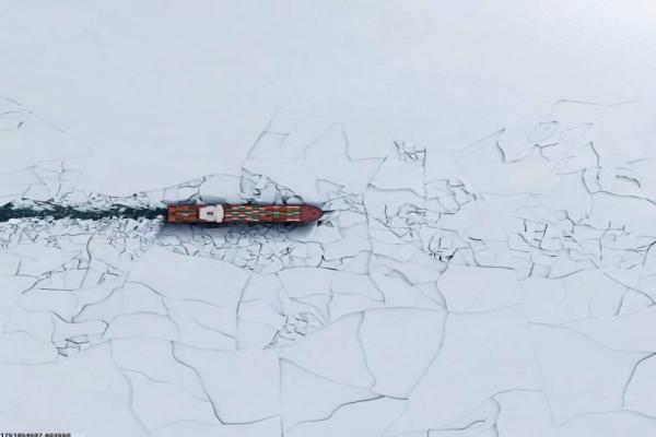 女孩学习体育项目的优势及推荐项目