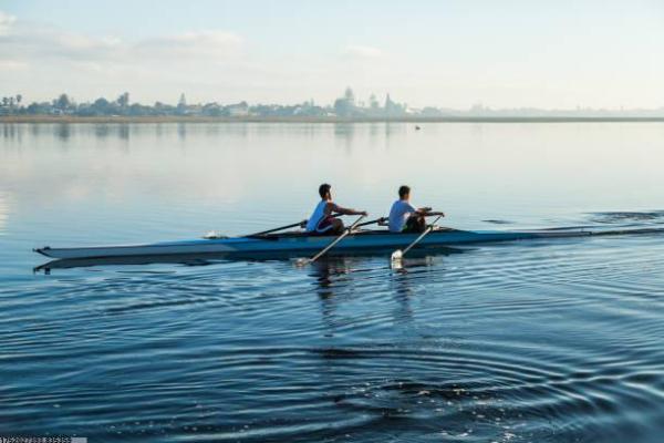 你最喜欢的三项体育运动是什么？