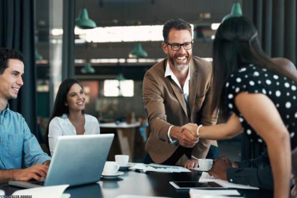 体育生考试专业体育项目