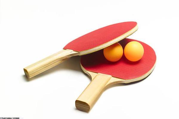 永济市体育培训团购优惠活动汇总