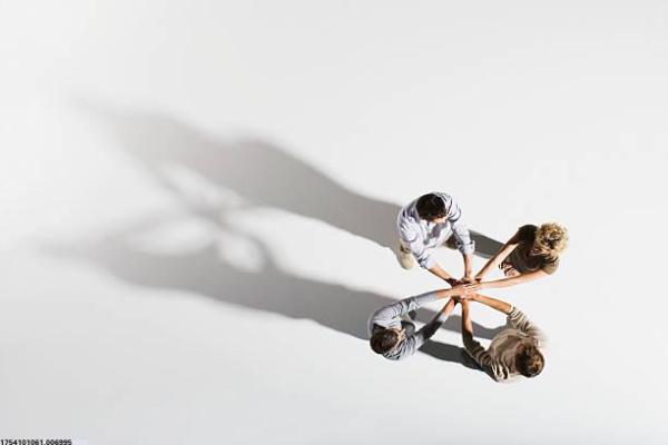 蒸湘区体育培训团购平台