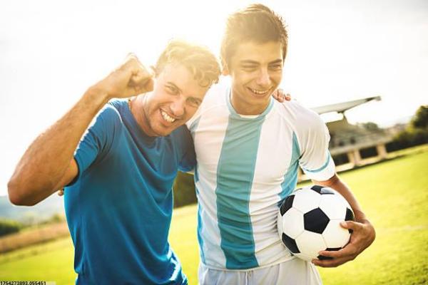 雨花台体育测试项目变化分析