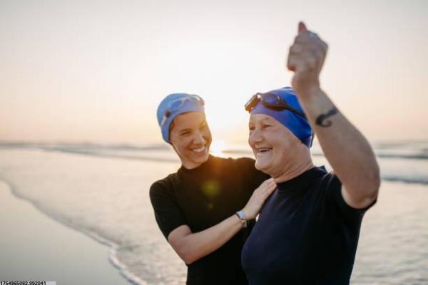 中班幼儿园适合开展的特色体育项目精选