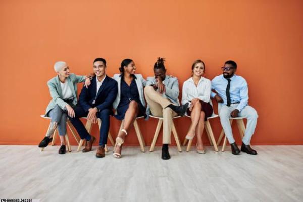 乐山市体育舞蹈培训学校评价报告