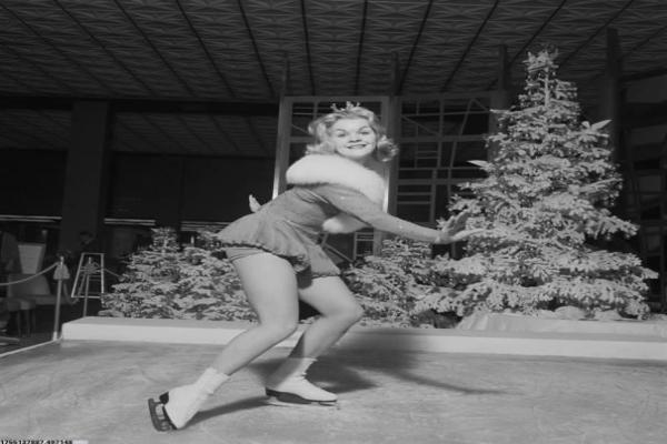 重庆体育体考培训机构推荐排行