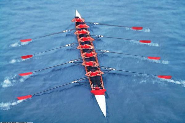 中考体育培训点赞文案精选