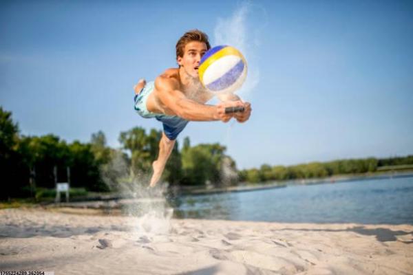 中长跑项目等级划分及标准