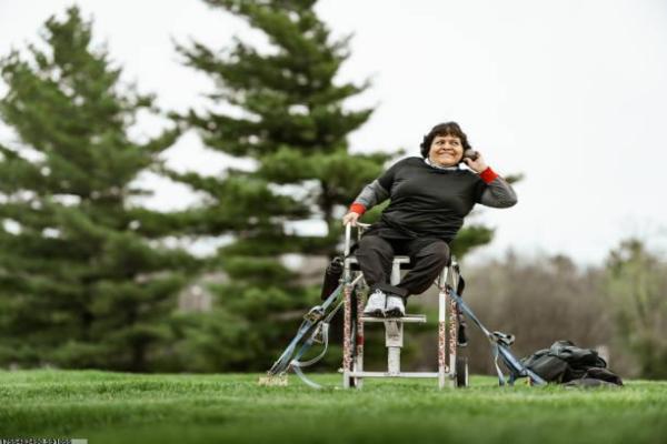 东湖高新区体育教师培训课程推荐