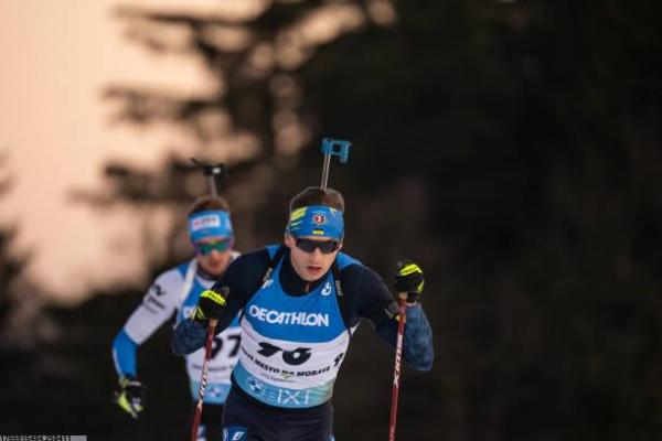 仁怀市中考体育培训机构