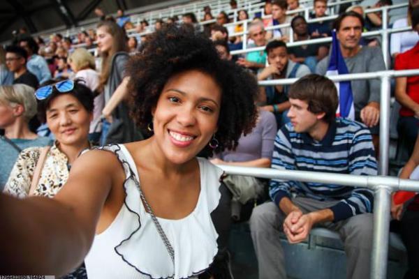 正宁县体育课程讲师名单更新