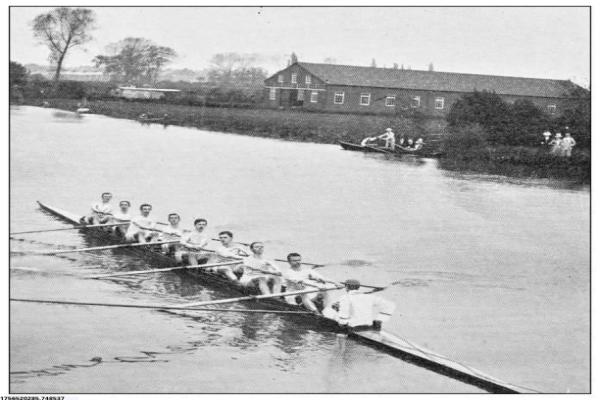 体育项目推广文案写作指南