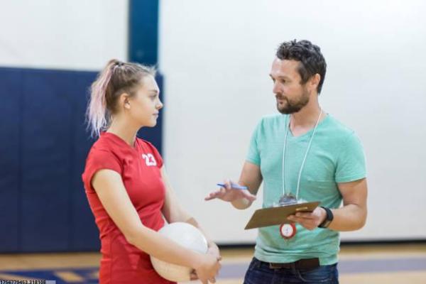 嘉善体育路周边培训机构一览表