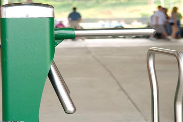 南雅学校的体育特色项目介绍