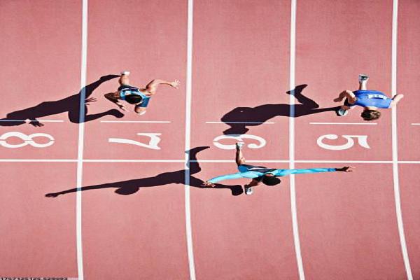 儿童社区运动课程开展技巧