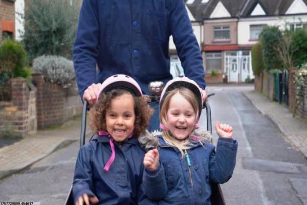 南京射击专项体育培训班招生简章