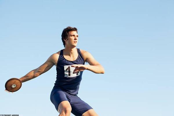 体育能培训第一天总结