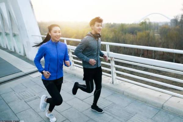 江苏省体育指导员年度培训通知