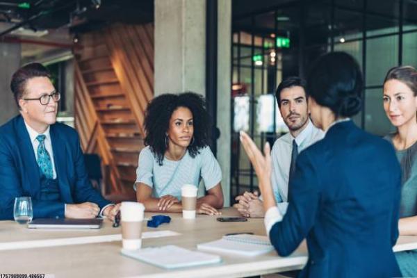 衡水中考体育科目与分数划分