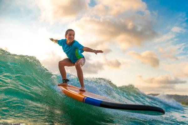 北京市中考体育考试项目表一览