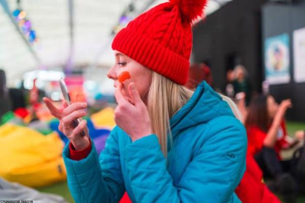 北京海淀区篮球培训机构排名及分析