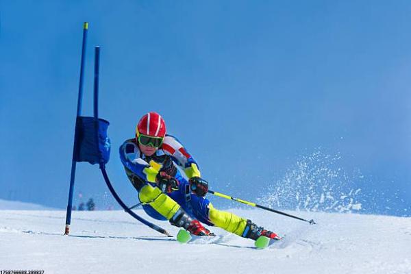 体育培训的初心与使命深度解读