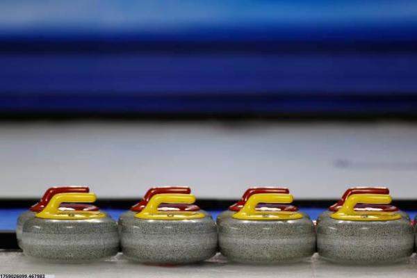 操场体育项目设计理念及实施方案