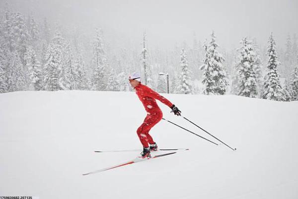 春晚上的体操节目适合校园排演吗？