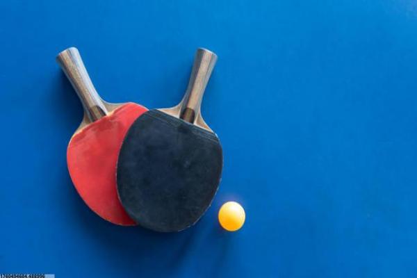 跳高运动的英文名称及技术细节