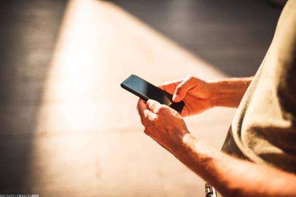 成都体育特长生培训机构推荐