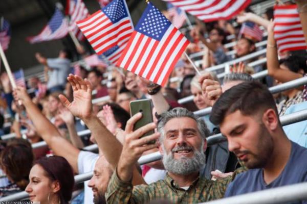 武汉体育教师培训班最新公告